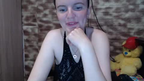 Alicexbaby online show from May 7, 11:04 am