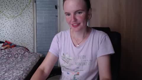 Alicexbaby online show from May 25, 10:43 am