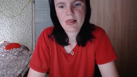 Alicexbaby online show from May 27, 11:51 am