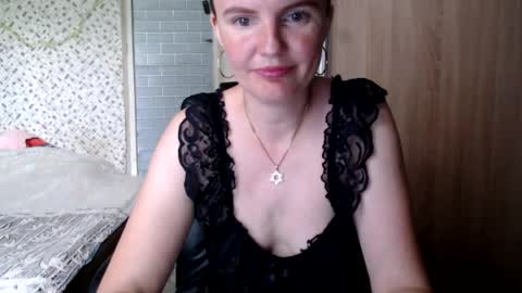 Alicexbaby online show from June 17, 10:39 am