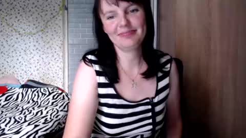 Alicexbaby online show from July 28, 11:28 am