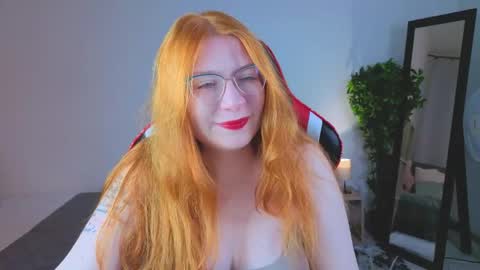 Snapshot of alicexcute1 chatting on June 6, 9:19 pm Alice online show from June 6, 9:19 pm