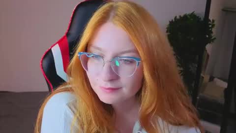 Snapshot of alicexcute1 chatting on June 14, 2:24 am Alice online show from June 14, 2:24 am