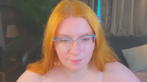Alice online show from June 22, 3:25 am