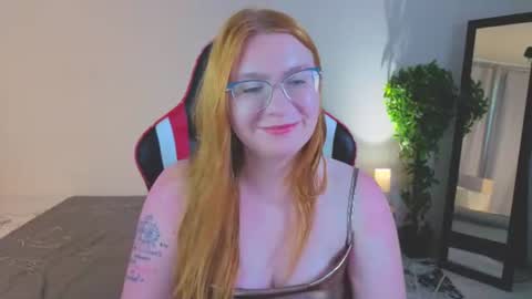 Alice online show from July 2, 3:23 am
