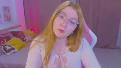 Alice online show from July 14, 9:42 pm