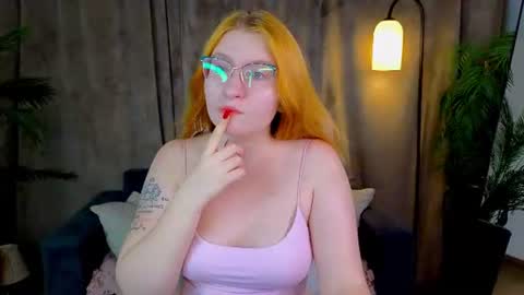 Alice online show from July 21, 11:51 pm
