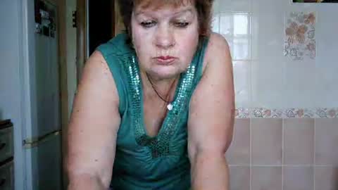 Alicexmistress online show from December 12, 9:30 am