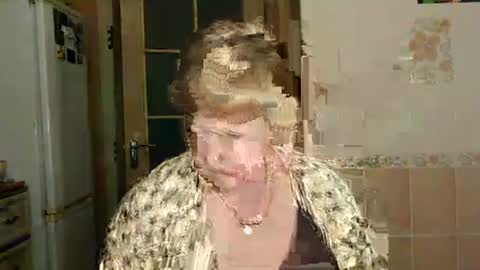 Alicexmistress online show from January 17, 2:50 pm