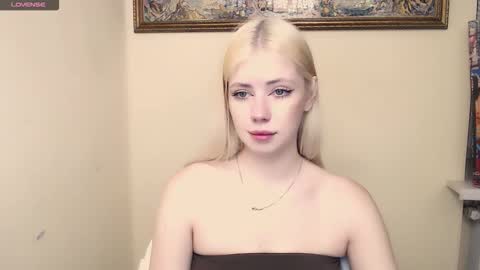 Alice online show from March 18, 12:41 pm