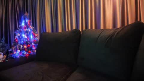 Alice online show from December 22, 7:33 am