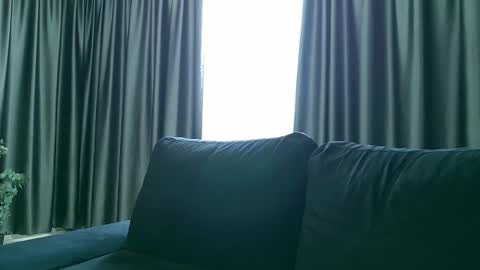 Alice online show from March 2, 12:32 pm