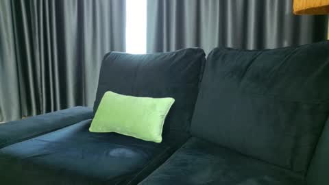 Alice online show from September 11, 6:13 am