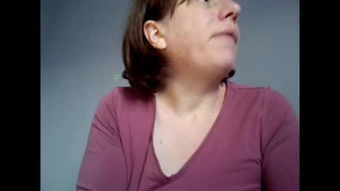 Alice online show from March 1, 2:19 pm