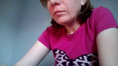 Alice online show from March 13, 2:12 pm