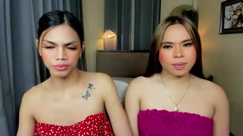 alicia3435 online show from December 9, 9:39 am