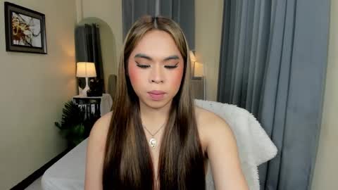 alicia3435 online show from December 14, 8:08 pm