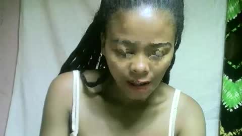 alicia9794 online show from December 19, 4:36 pm