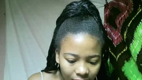 alicia9794 online show from January 14, 4:45 pm