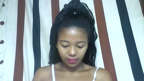 alicia9794 online show from February 13, 9:49 am