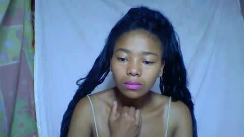 alicia9794 online show from April 24, 5:10 am