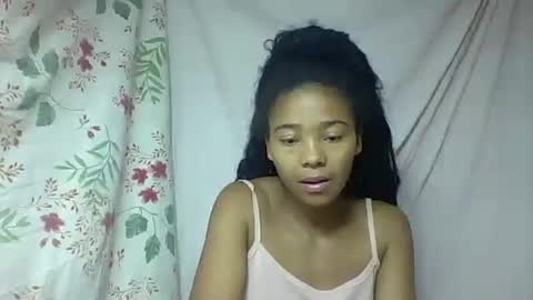 alicia9794 online show from May 31, 6:09 pm