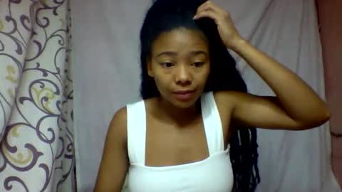 alicia9794 online show from June 9, 9:21 am