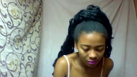 alicia9794 online show from June 13, 9:51 am