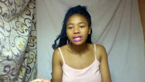 alicia9794 online show from June 14, 10:28 am