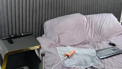 Snapshot of alicia_beggs chatting on March 12, 9:13 pm alicia beggs online show from March 12, 9:13 pm