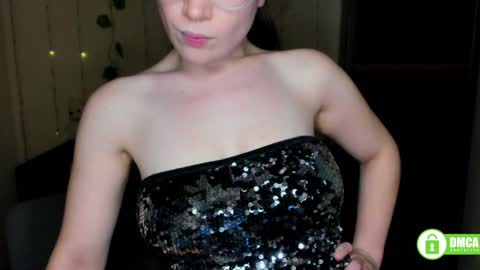 Alicia online show from February 2, 3:49 pm