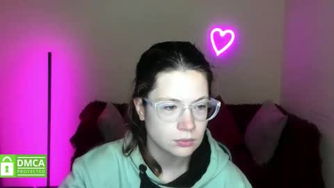 Alicia online show from October 28, 12:19 pm