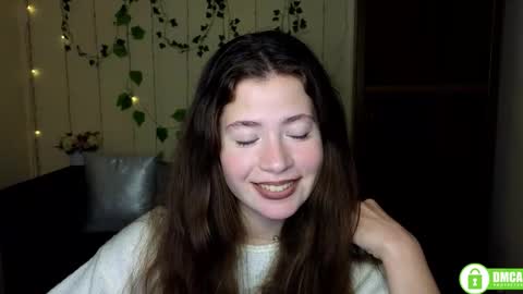 Alicia online show from November 28, 6:27 am