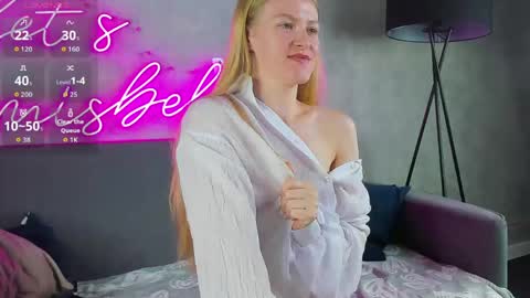Snapshot of alicia_hars chatting on April 21, 11:07 pm Alicia 2 GMT 3am-9am TueThuFriSun 9am-15pm Sat online show from April 21, 11:07 pm