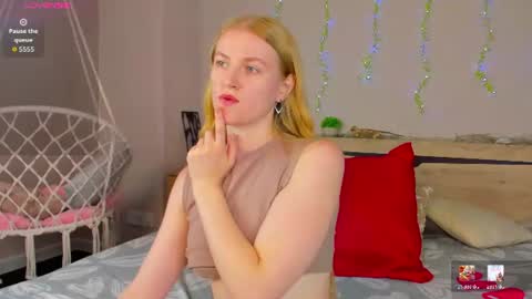 Snapshot of alicia_hars chatting on July 7, 9:13 am Alicia 2 GMT 3am-9am TueThuFriSun 9am-15pm Sat online show from July 7, 9:13 am