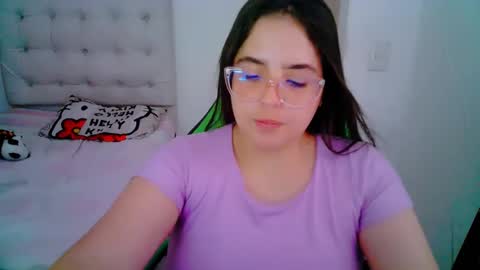 alison online show from December 28, 12:26 am