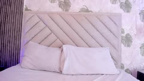 Snapshot of alicia_jerez1 chatting on March 29, 12:16 pm Alice online show from March 29, 12:16 pm