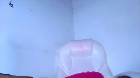 Alicia Kyse  online show from January 25, 3:09 am