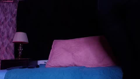 Alicia Kyse  online show from November 9, 3:05 am