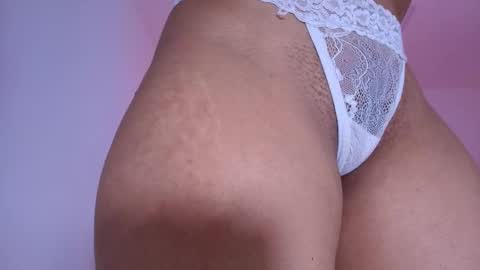 Alicia Kyse  online show from June 2, 3:08 am