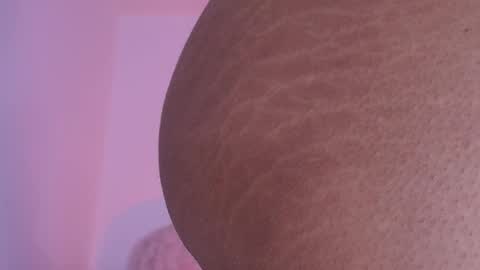 Alicia Kyse  online show from June 4, 3:01 am
