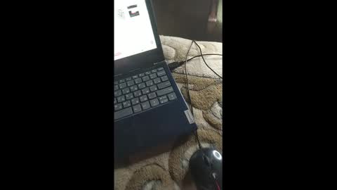 alicia_sage online show from December 8, 1:47 pm