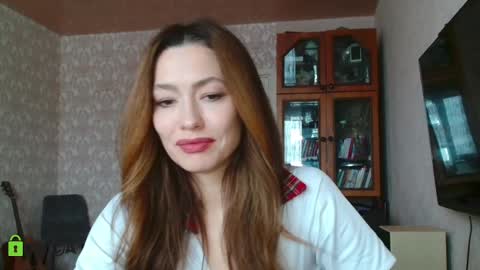 Snapshot of alicia_savory chatting on December 3, 6:59 am Alicia online show from December 3, 6:59 am