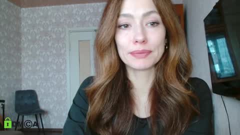 Snapshot of alicia_savory chatting on December 17, 8:45 am Alicia online show from December 17, 8:45 am