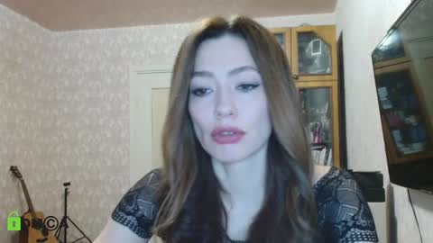 Snapshot of alicia_savory chatting on December 25, 4:33 am Alicia online show from December 25, 4:33 am