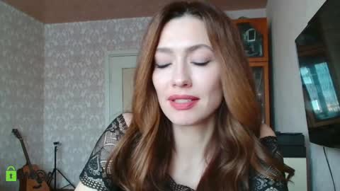 Snapshot of alicia_savory chatting on December 25, 7:57 am Alicia online show from December 25, 7:57 am