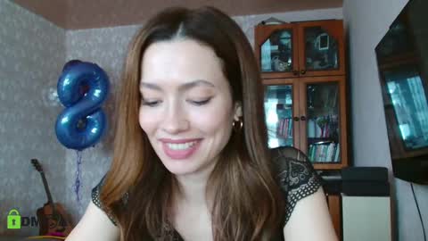 Snapshot of alicia_savory chatting on December 30, 7:37 am Alicia online show from December 30, 7:37 am