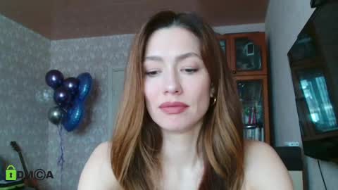 Snapshot of alicia_savory chatting on January 3, 8:10 am Alicia online show from January 3, 8:10 am