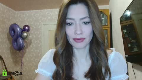 Snapshot of alicia_savory chatting on January 4, 4:23 am Alicia online show from January 4, 4:23 am
