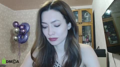 Snapshot of alicia_savory chatting on January 5, 4:25 am Alicia online show from January 5, 4:25 am